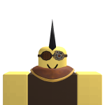 @x5ml