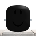 @FamilarSupreme