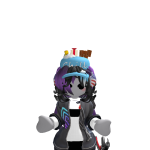 @GreyGamer2167
