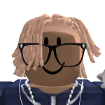 @UGO_RBLX