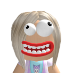 @Iluvbloxpoop