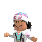 @Lilycoolvibez