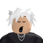 @AestheticApoc