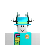 @0bliviousXDYT