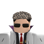 @unrealbow100