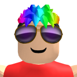 @Enderthebestplayer