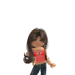 @Nataliemroblox