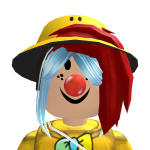 @IDontGiveAOoOFyt