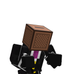 @outerblockz