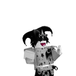 @zzxp_LV