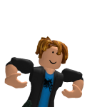 @OrangesBoy19