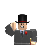 @Misterbob123456user