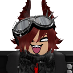 hystericalghoul