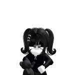 @blitzdr_TT