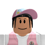 @yungen_acebaby