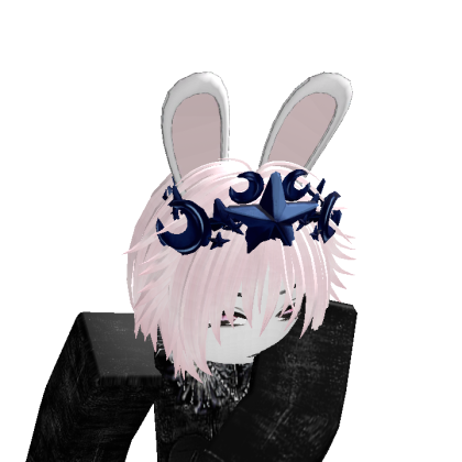 purcs on Roblox