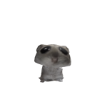 @Senojyort357