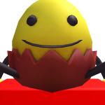 @JamirTzy