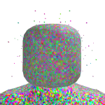 splatoon6808