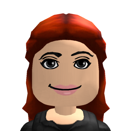Roblox profile picture for @memeliaco