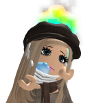 @OBV1DYLX0