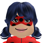 @jackd0802