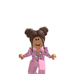 @laRaxx300