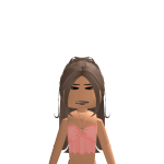 @Itsdeayall
