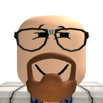 @sciencedude8
