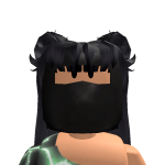 @likeidontgiveapoop