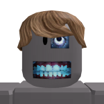 @rickraw232