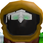 @xxlpnanorYT