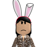 @Itz_Natsumi