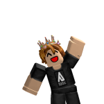 @JackoTACO_OOF