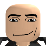 @doctorflik