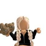 Jordyn