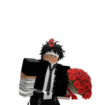 @Oscars644