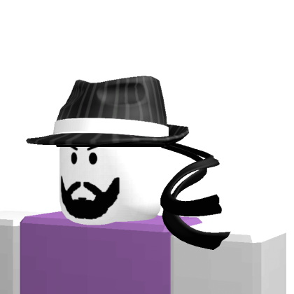 5coco1