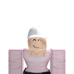 @AEBtestMan