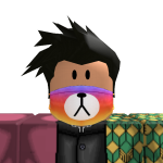 @IWANTNOOBS123