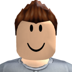@pikachuaintking123