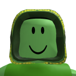 Vopillgg