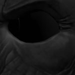 @PUNCHMADEDEV_92