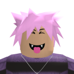 @nickster410