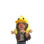@DonutsRock264