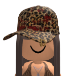 @atlantixsea
