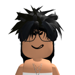 @Ilovejasperloll