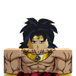 @gokusupersaiyan0128