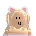 @LazyNoodless
