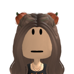@Bloxgal27